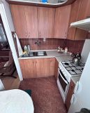 Mieszkanie 2-pokojowe Giżycko, os. XXX-lecia. Zdjęcie 3