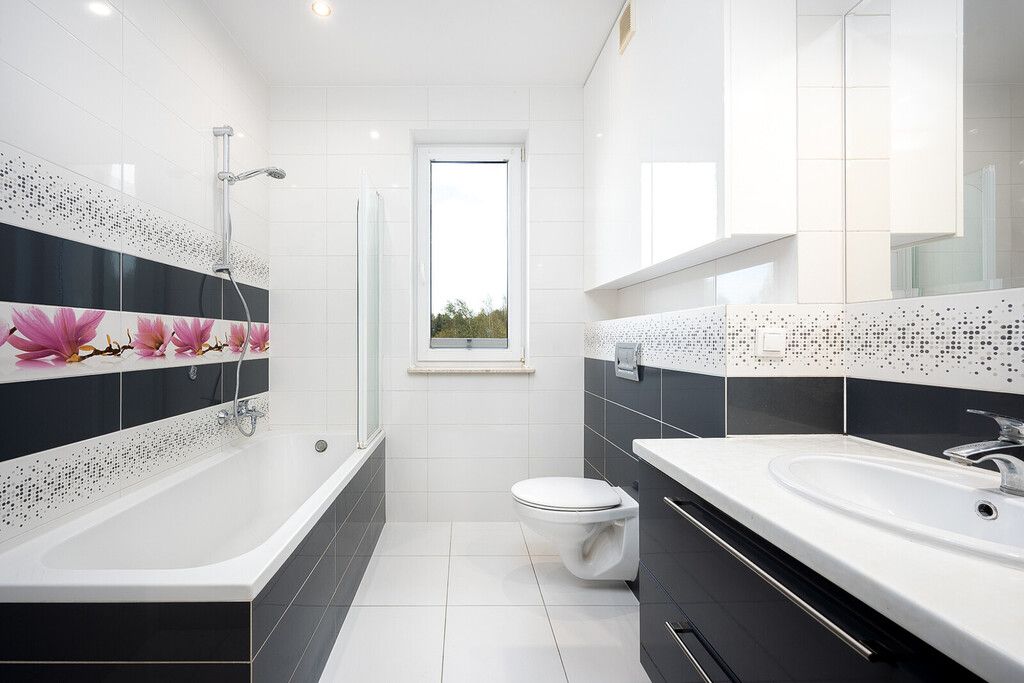 Mieszkanie 3-pokojowe Łódź Stoki, ul. Listopadowa. Zdjęcie 11