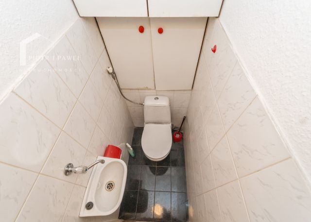 Mieszkanie 3-pokojowe Bielsko-Biała, ul. Jutrzenki. Zdjęcie 12