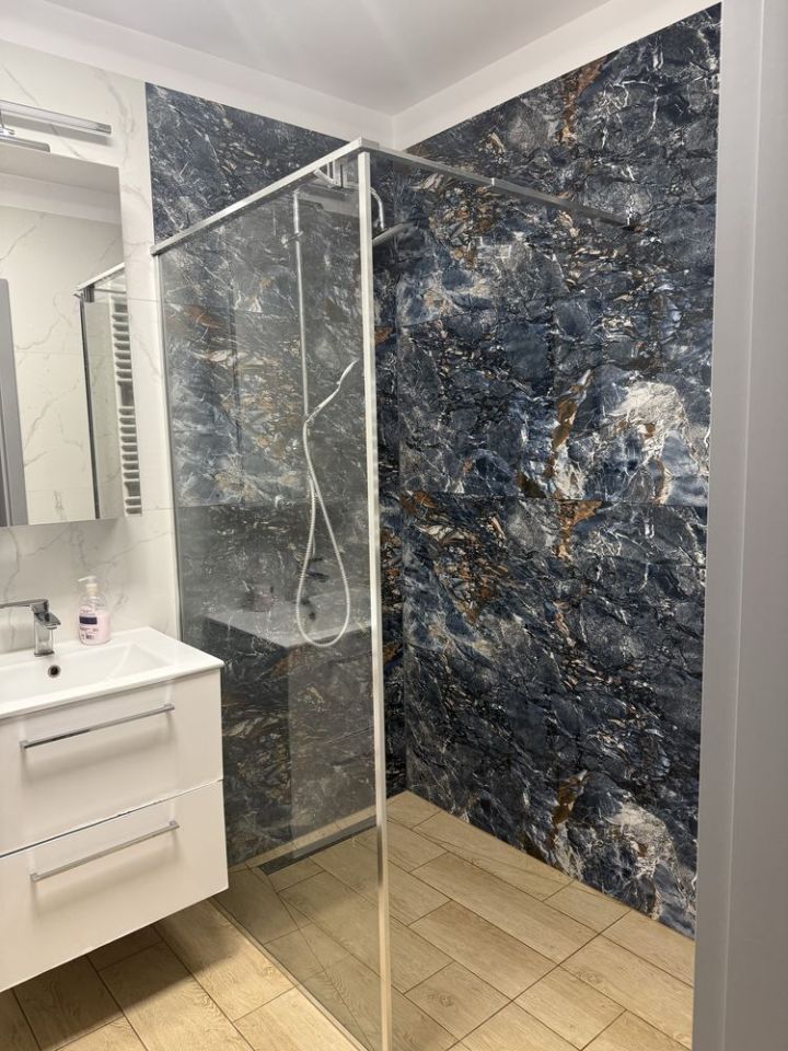 Mieszkanie 3-pokojowe Żyrardów, ul. Chabrowa. Zdjęcie 6