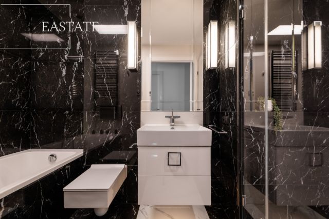 Mieszkanie 3-pokojowe Gdańsk Przymorze, ul. Szczecińska. Zdjęcie 18