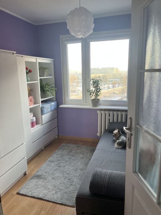 Mieszkanie 3-pokojowe Gdynia Cisowa, ul. Zbożowa. Zdjęcie 10