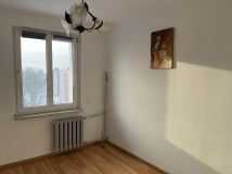 Mieszkanie 2-pokojowe Szydłowiec, ul. Iłżecka. Zdjęcie 3