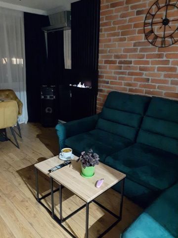 Mieszkanie 3-pokojowe Tarnobrzeg. Zdjęcie 1