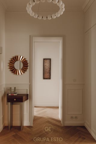 Mieszkanie 4-pokojowe Kraków Stare Miasto, ul. Studencka. Zdjęcie 10