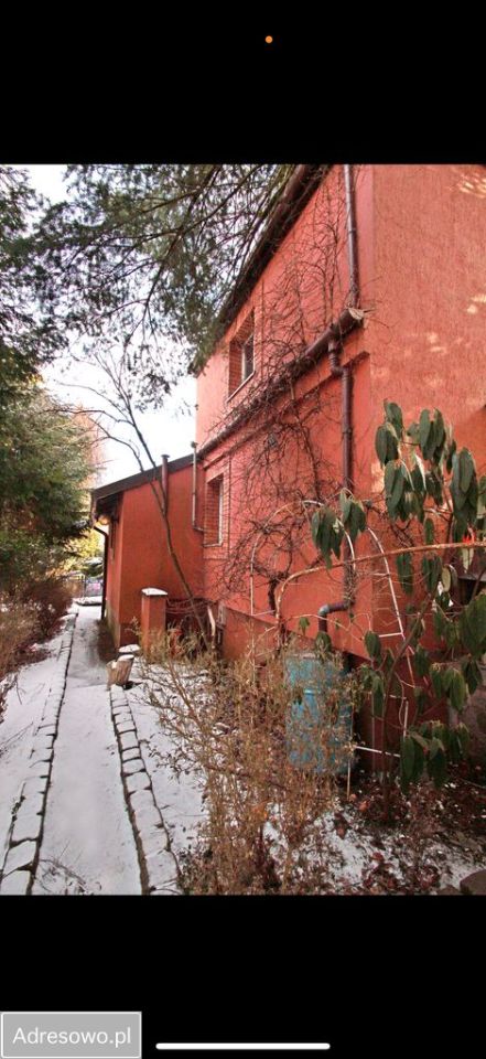 dom wolnostojący, 5 pokoi Słupsk Centrum. Zdjęcie 5