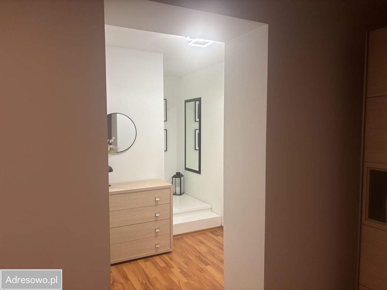 dom wolnostojący, 6 pokoi Zielona Góra Jędrzychów. Zdjęcie 14