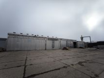 Nieruchomość komercyjna Prostki, ul. Polna. Zdjęcie 4