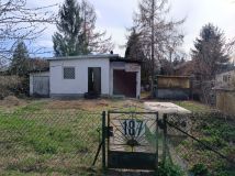 Działka rod Warszawa Białołęka. Zdjęcie 3