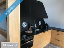 Mieszkanie 1-pokojowe Zakopane Centrum, ul. Seweryna Goszczyńskiego. Zdjęcie 2