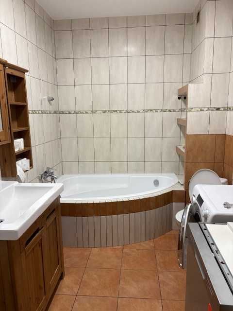 Mieszkanie 2-pokojowe Warszawa Ursus, ul. Dzieci Warszawy. Zdjęcie 2