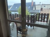 Mieszkanie 5-pokojowe Kraków Skotniki, ul. Skotnicka. Zdjęcie 4