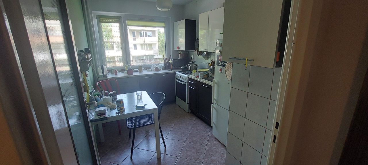 Mieszkanie 2-pokojowe Skoczów Górny Bór, ul. Gustawa Morcinka. Zdjęcie 8