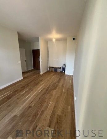 Mieszkanie 2-pokojowe Warszawa Mokotów, ul. Wołoska. Zdjęcie 2