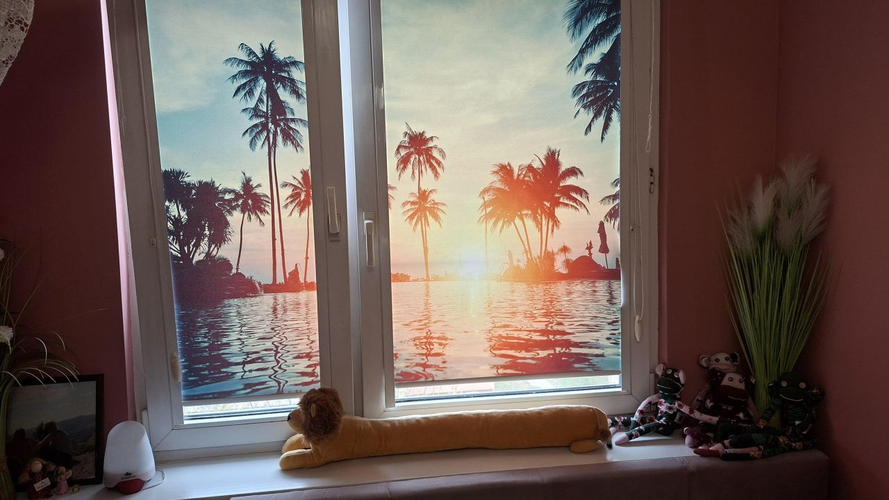 Mieszkanie 3-pokojowe Łódź Widzew, ul. Juliusza Jurczyńskiego. Zdjęcie 17