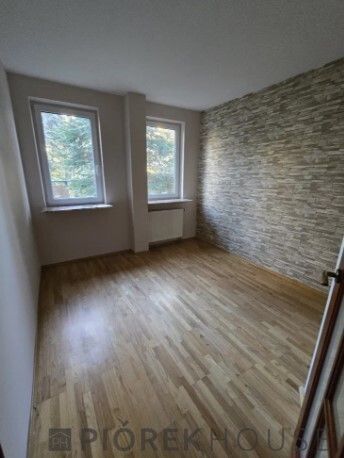Mieszkanie 3-pokojowe Warszawa Wesoła, ul. Dworkowa. Zdjęcie 7