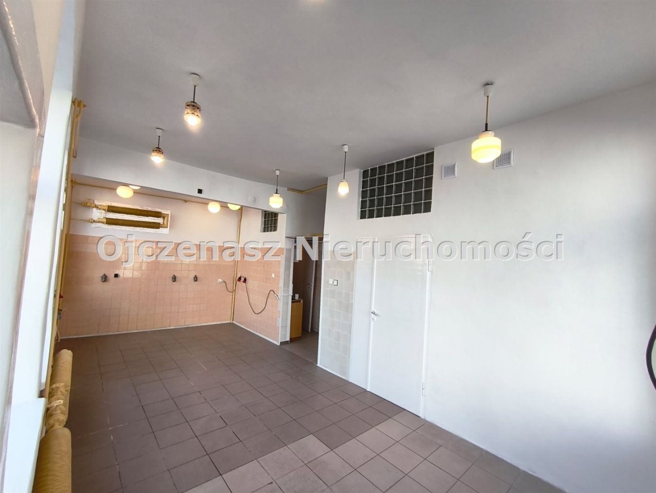 Lokal Bydgoszcz Szwederowo, ul. Teofila Lenartowicza. Zdjęcie 4