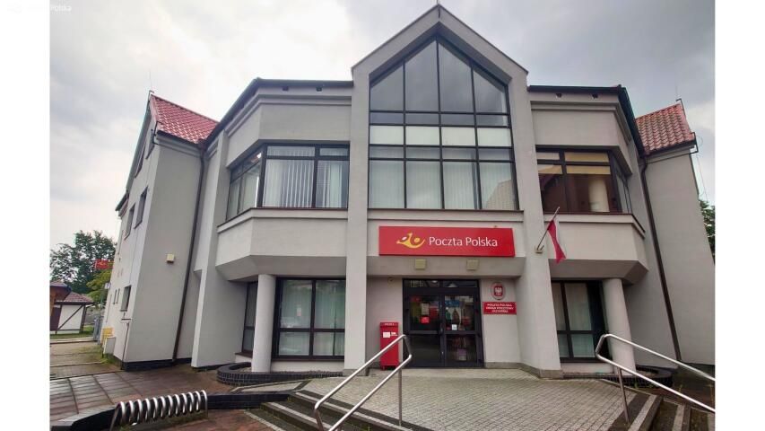 Lokal Jastarnia, ul. Mariana Stelmaszczyka. Zdjęcie 1