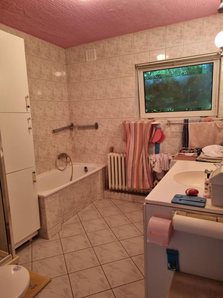 dom wolnostojący, 6 pokoi Kotowice, ul. Polna. Zdjęcie 12