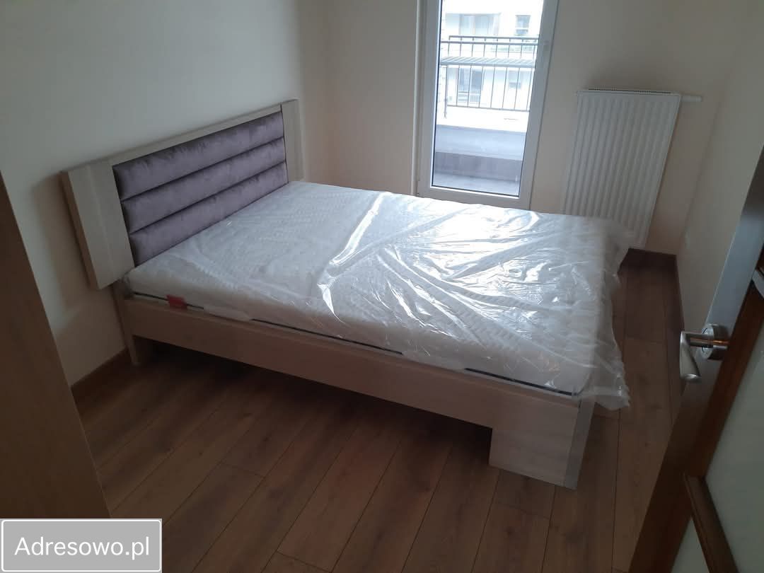 Mieszkanie 3-pokojowe Warszawa Wola, ul. Juliana Konstantego Ordona. Zdjęcie 10