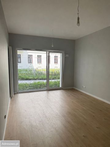 Lokal Warszawa Praga-Północ, ul. Konopacka. Zdjęcie 1