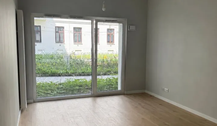 Lokal Warszawa Praga-Północ, ul. Konopacka
