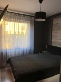Mieszkanie 3-pokojowe Poznań Strzeszyn, ul. Strzeszyńska. Zdjęcie 3