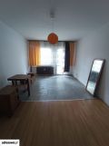 Mieszkanie 2-pokojowe Chorzów Batory, ul. Kaliny. Zdjęcie 2