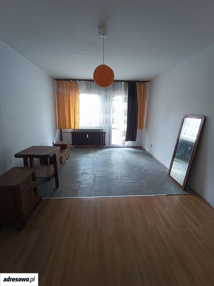 Mieszkanie 2-pokojowe Chorzów Batory, ul. Kaliny. Zdjęcie 3