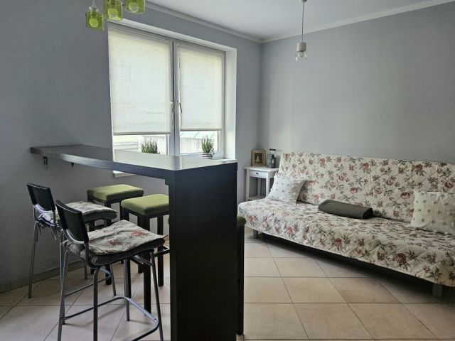 Mieszkanie 2-pokojowe Wrocław Stare Miasto, pl. Tadeusza Kościuszki. Zdjęcie 39