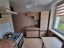 Mieszkanie 2-pokojowe Lublin, ul. Puławska. Zdjęcie 3