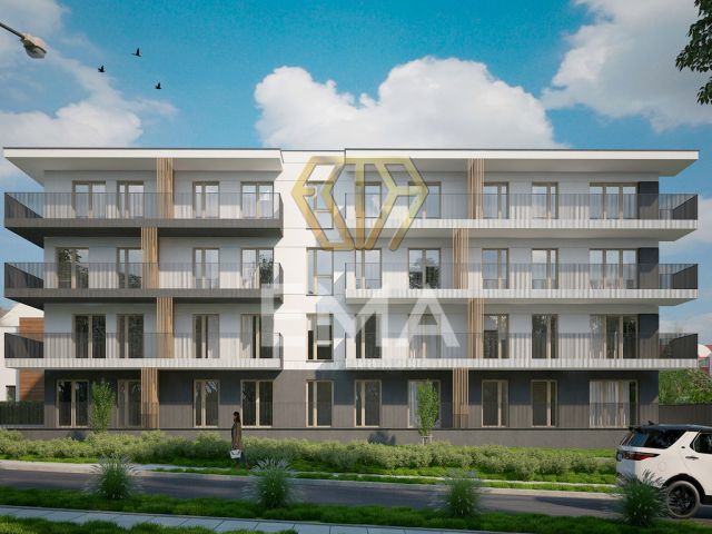 Mieszkanie 2-pokojowe Częstochowa Parkitka, ul. Łódzka. Zdjęcie 7