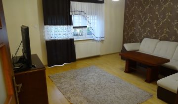 Mieszkanie 3-pokojowe Ząbki, ul. Świerkowa