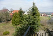 dom wolnostojący, 4 pokoje Nowy Dwór Wejherowski. Zdjęcie 2