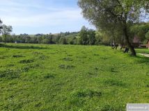 Działka budowlana Smolnik. Zdjęcie 2