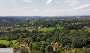 Działka rod Sygneczów