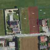 Działka budowlana Lubliniec, ul. Chłopska. Zdjęcie 2