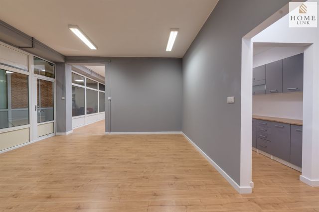 Lokal Olsztyn Nagórki. Zdjęcie 1