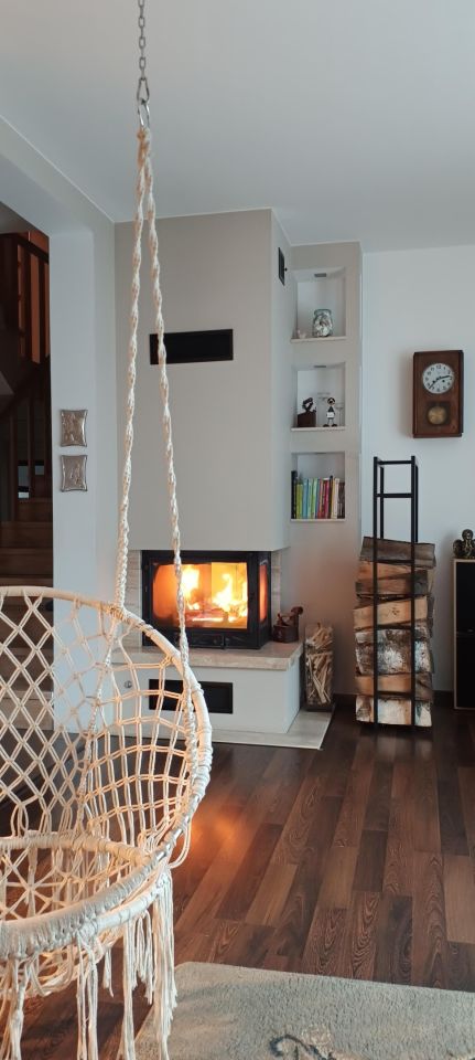 dom szeregowy, 5 pokoi Warszawa Białołęka, ul. Flisaków. Zdjęcie 8