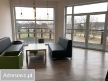 dom wolnostojący Warszawa Wawer, ul. Arkadii. Zdjęcie 2