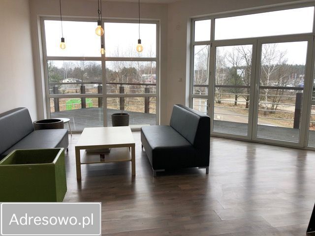 dom wolnostojący Warszawa Wawer, ul. Arkadii. Zdjęcie 3