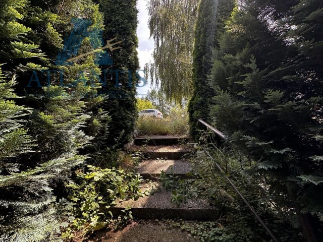 Hotel/pensjonat Błądzim. Zdjęcie 7