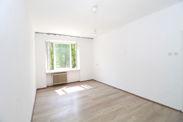 Mieszkanie 2-pokojowe Kraków Nowa Huta, os. Słoneczne. Zdjęcie 1