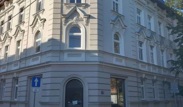 Nieruchomość komercyjna Bydgoszcz Okole, ul. Władysława Łokietka