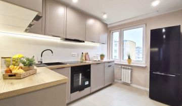 Mieszkanie 3-pokojowe Kielce, ul. Stara