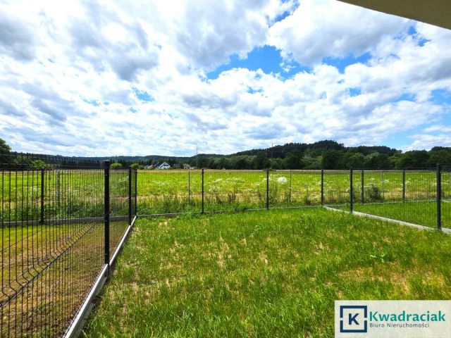 Mieszkanie 3-pokojowe Lesko Wola Postołowa, ul. Wolańska. Zdjęcie 14