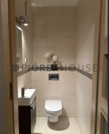 Mieszkanie 3-pokojowe Warszawa Ursynów, ul. Makolągwy. Zdjęcie 10