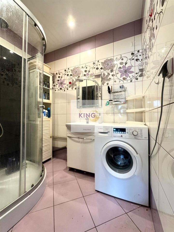 Mieszkanie 2-pokojowe Gryfino. Zdjęcie 6