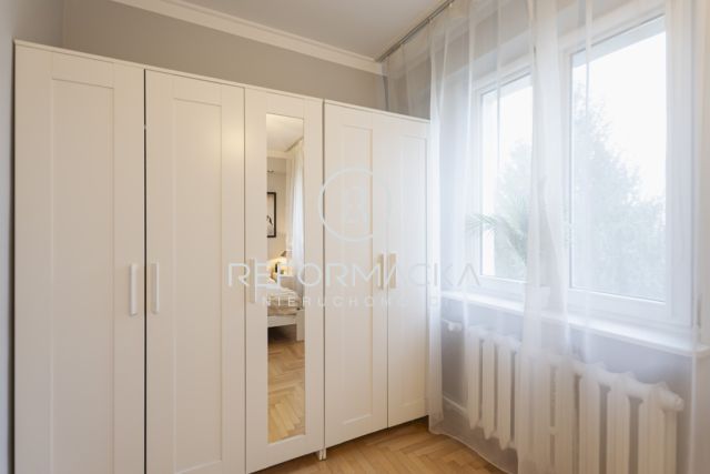 Mieszkanie 3-pokojowe Rzeszów, ul. Wiktora Zbyszewskiego. Zdjęcie 7