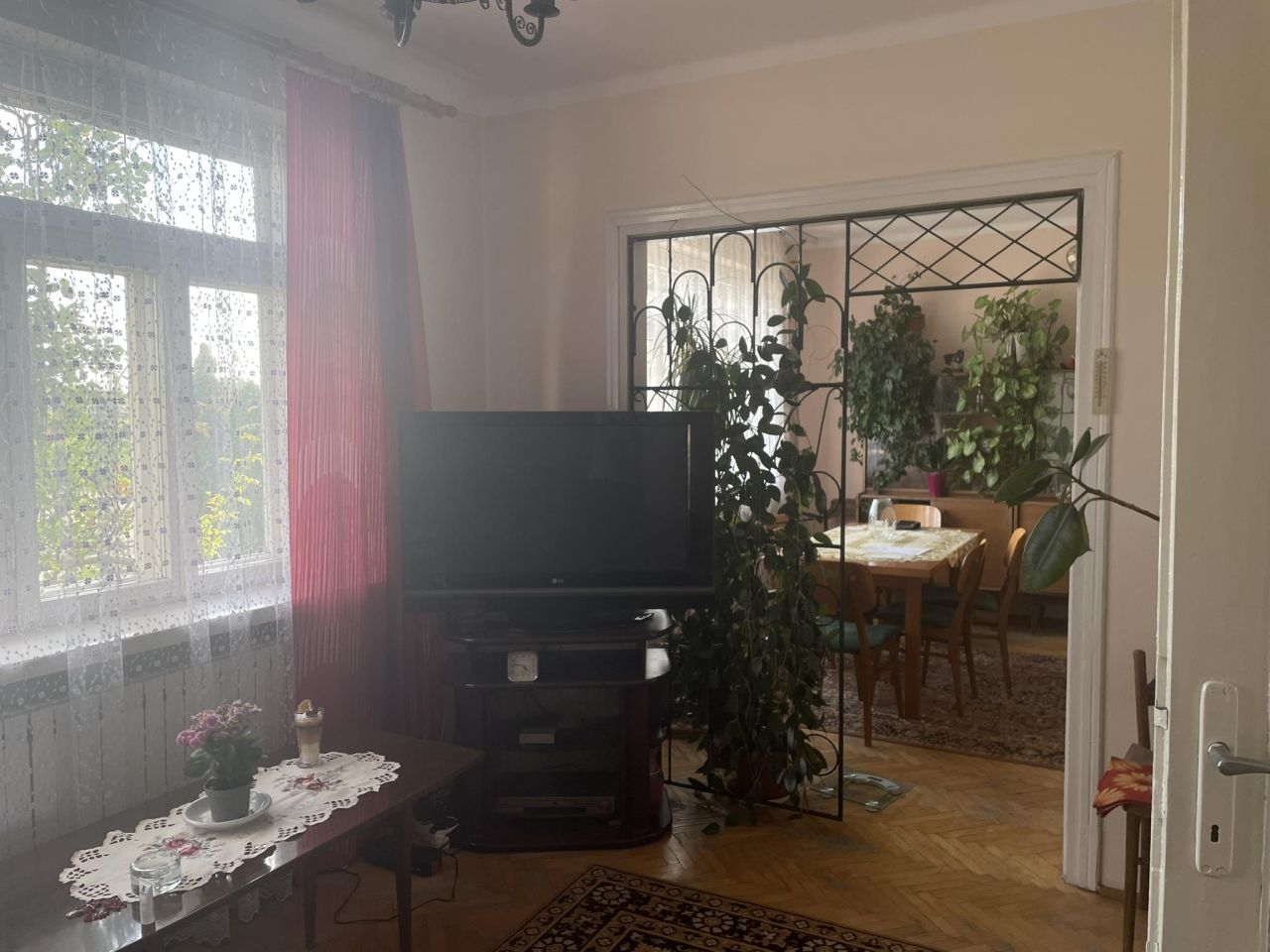 dom wolnostojący, 5 pokoi Bodzanów, ul. Wolności. Zdjęcie 8